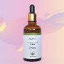 HL Haarserum gegen Haarausfall